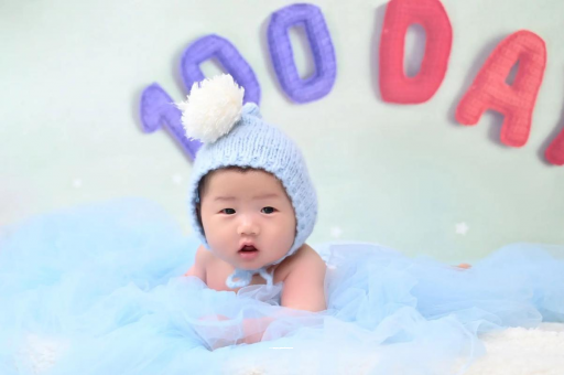 老河口孕妇长痘痘什么原因