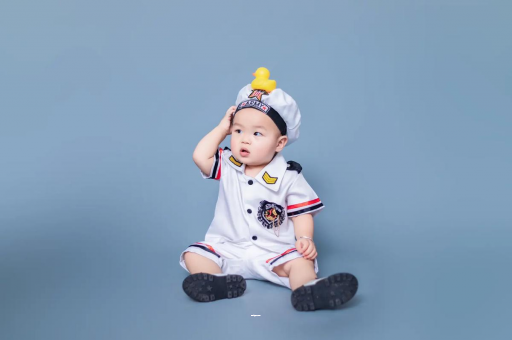 老河口宝宝积食是什么症状