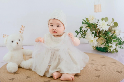 老河口尿素肌酐偏低孕妇