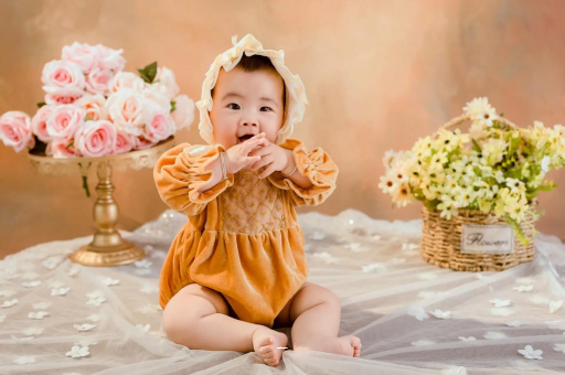 老河口孕妇见红但肚子不痛