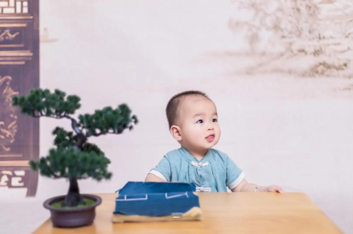 老河口孕妇睡觉鼻子不通气