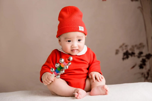 老河口孕妇白带清洁度3
