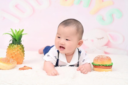 老河口怀孕多久会觉得饿